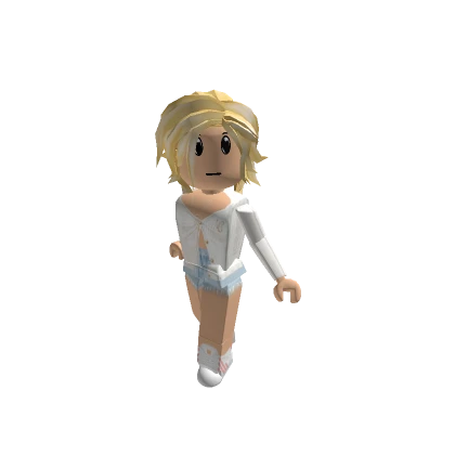 Lateen_tv's avatar