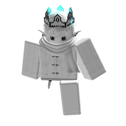 PlumBlossomKnight's avatar