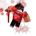 LloydVanDeKamp's avatar