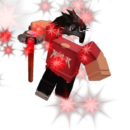 LloydVanDeKamp's avatar