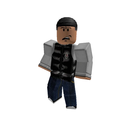 ProjectedOxygen's avatar