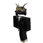 OfficialWiIliam's avatar