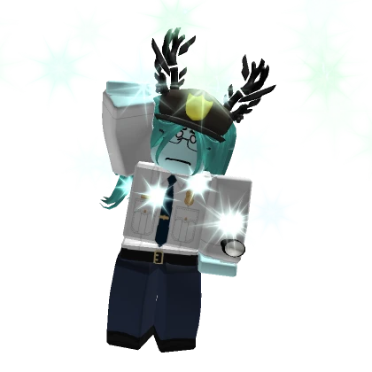 televisedmassqcre's avatar