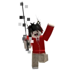 rino268's avatar