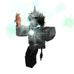 mentalperil's avatar