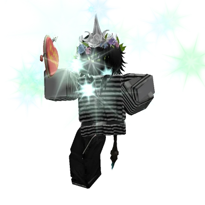 mentalperil's avatar