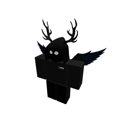 Full avatar of deviIsights