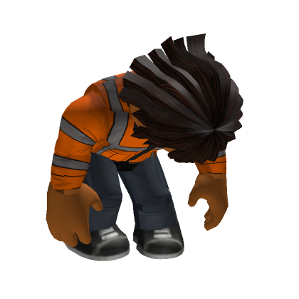 Full avatar of roblox_user_2730291144