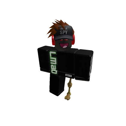 springbreak2010's avatar