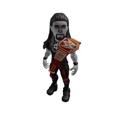 hello000999777's avatar