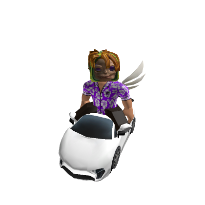 Full avatar of Baconking_xxll7