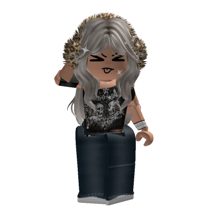 mxdniqht_drexms's avatar