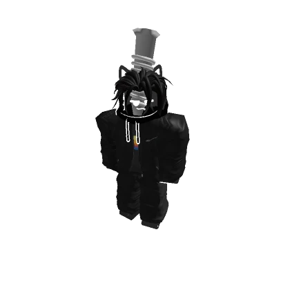 thedigitalman's avatar