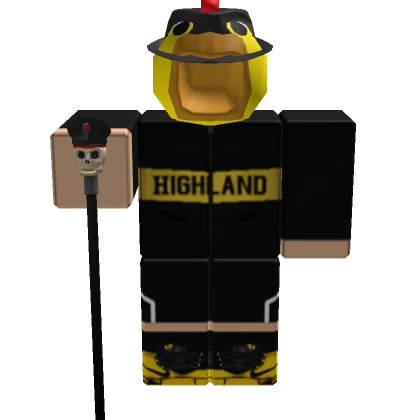 ArmandoGrinds's avatar