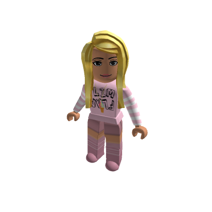 Full avatar of roblox_user_1596833709