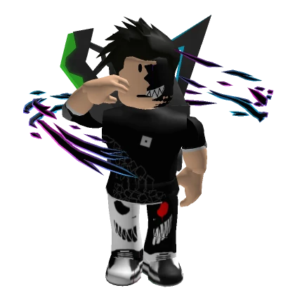 SageChair367's avatar
