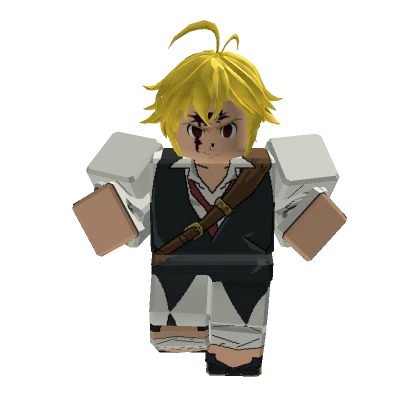 egdiez's avatar