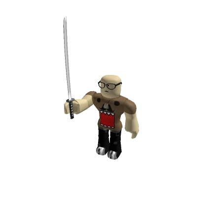 sup50412's avatar