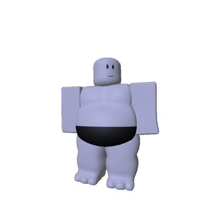 King Boss Monster (Alt 2)