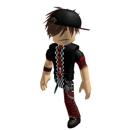 Full avatar of IovebeIt