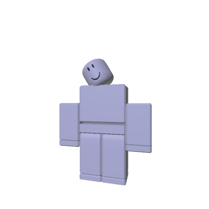 Revenant Animation Pack