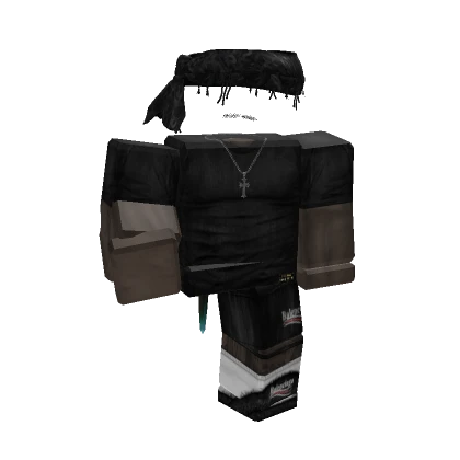 risingtovictory's avatar