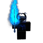 beniamin098's avatar