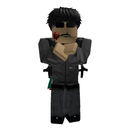 Full avatar of roblox_user_2330316927