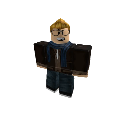 itchywalle123's avatar