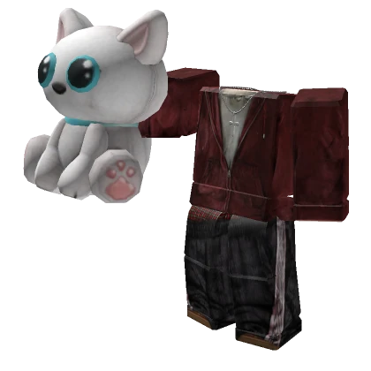 whatalovelyending's avatar