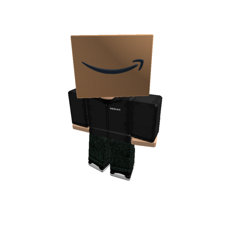 Roblox banner for @eljosue45