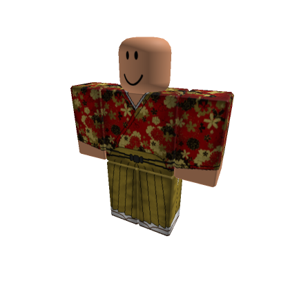 Full avatar of roblox_user_1274593457