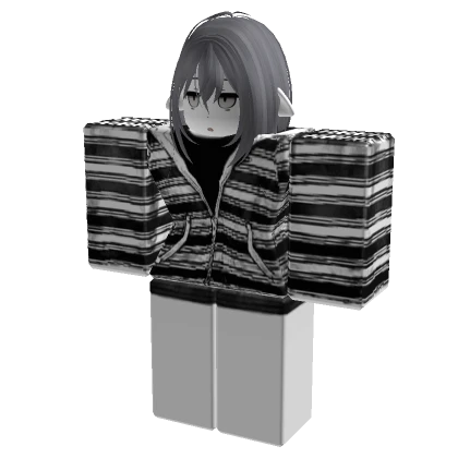 EmoWife's avatar