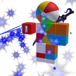 MakingMoneyV5's avatar