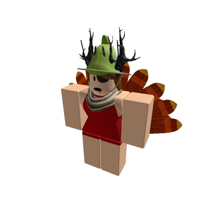 shalowsofdoom's avatar