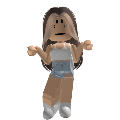 Jcst0re's avatar