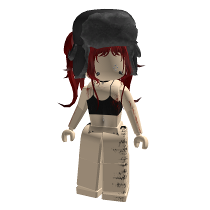 Full avatar of sycidee