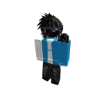 s8yle's avatar