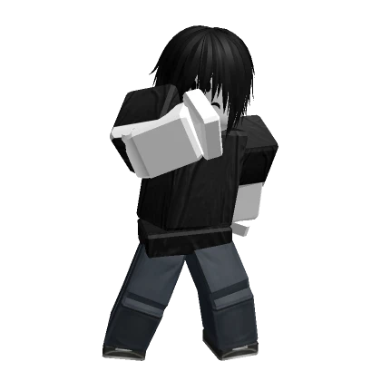 koko_mapnut's avatar