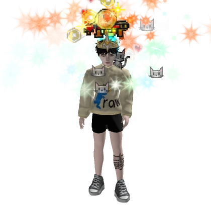 Pong_Sz7's avatar