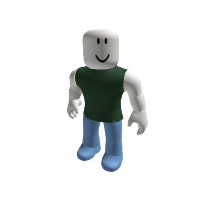 babhimhills's avatar