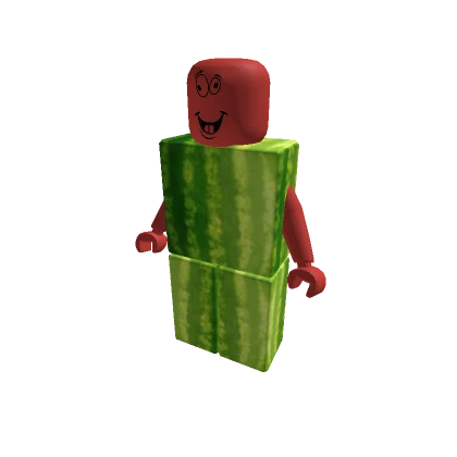 thyholymanthingit's avatar