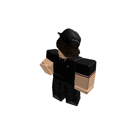 burgernfries2go's avatar