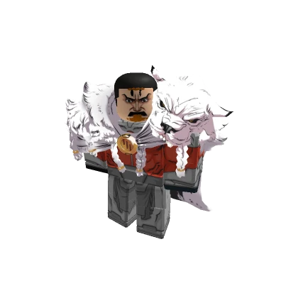 Drpepperisthebomb's avatar