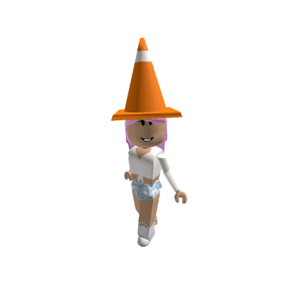 gumballgracey13's avatar