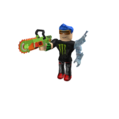 Jason_coolguy502's avatar