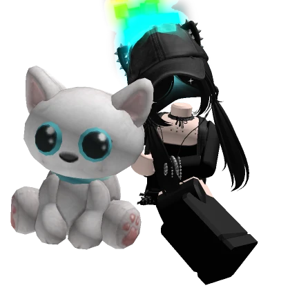 FreshoPremium's avatar