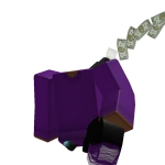 itsHolyInstinct's avatar