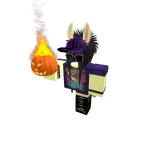 detachables's avatar