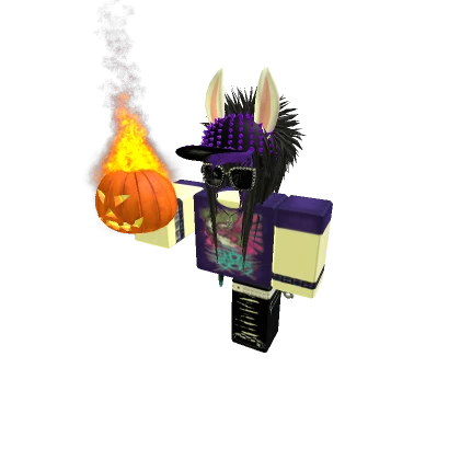 detachables's avatar